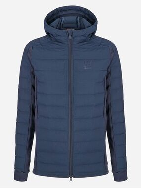 66 North OK Down Jacket